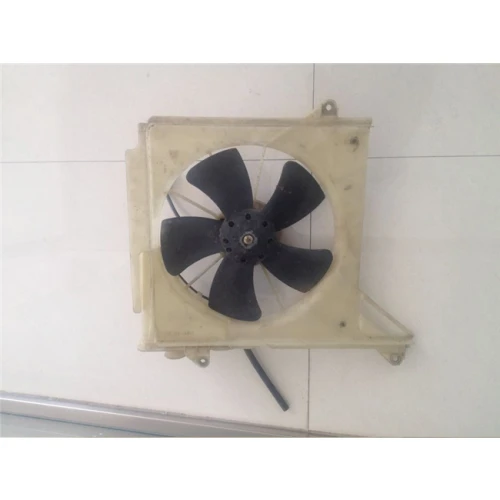 Ventilador de refrigeração para Vios 2003-2007 16360-14040